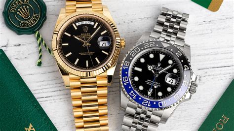 rolex prince stop second hand|used rolex watches for sale.